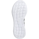 adidas Puremotion Shoe - Womens Running