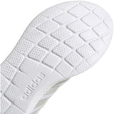 adidas Puremotion Shoe - Womens Running