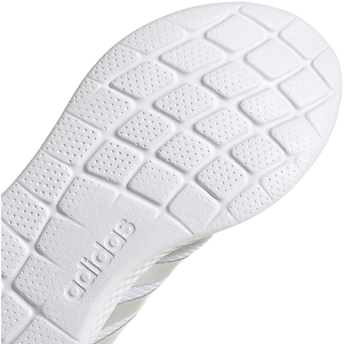 adidas Puremotion Shoe - Womens Running