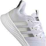 adidas Puremotion Shoe - Womens Running