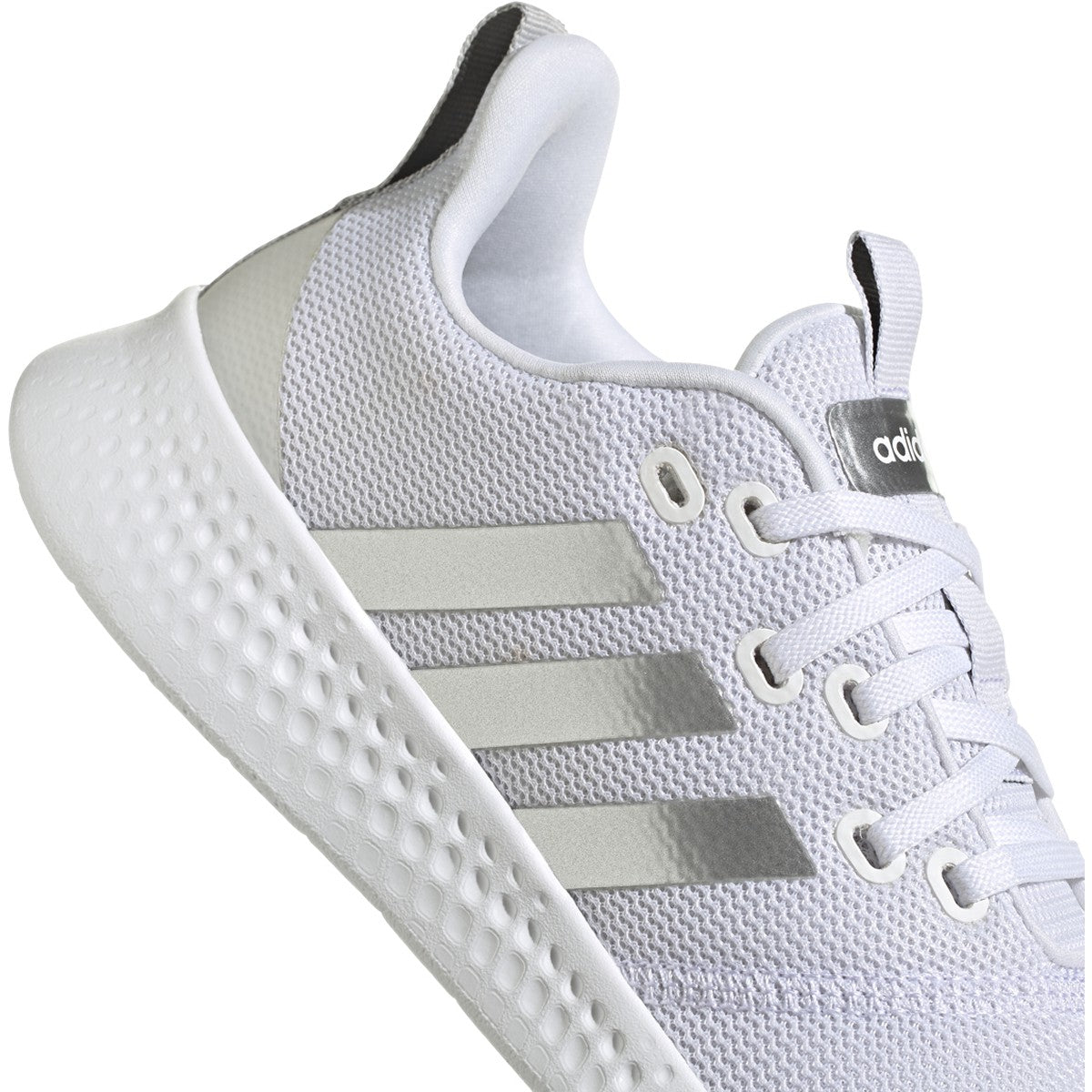 adidas Puremotion Shoe - Womens Running