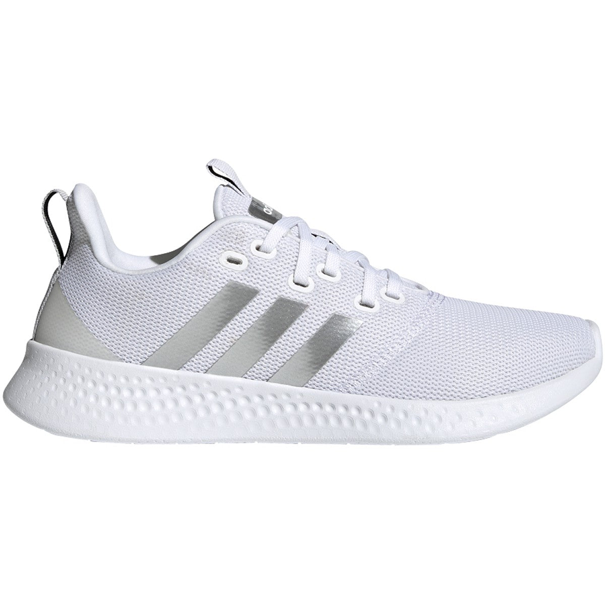 adidas Puremotion Shoe - Womens Running