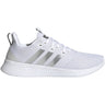 adidas Puremotion Shoe - Womens Running