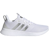 adidas Puremotion Shoe - Womens Running