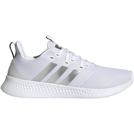adidas Puremotion Shoe - Womens Running