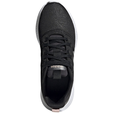 adidas Puremotion Shoe - Womens Running