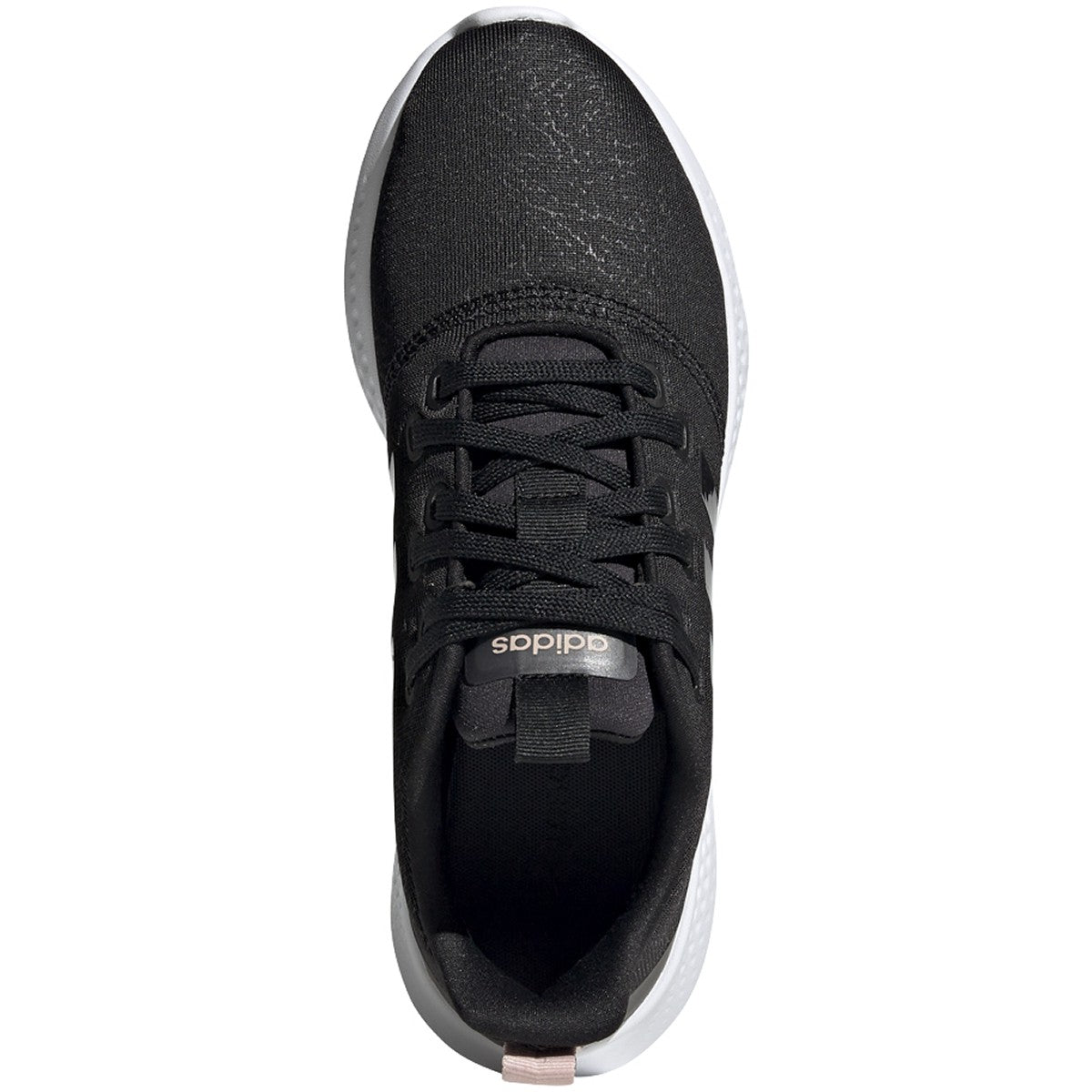 adidas Puremotion Shoe - Womens Running