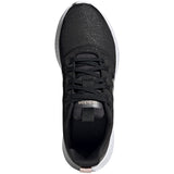 adidas Puremotion Shoe - Womens Running