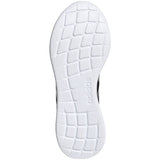 adidas Puremotion Shoe - Womens Running