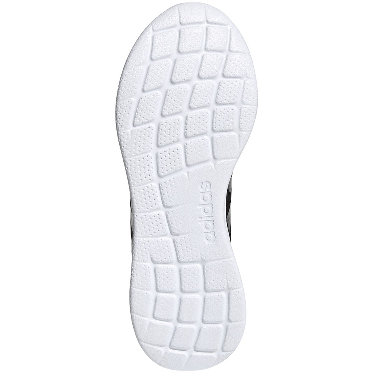 adidas Puremotion Shoe - Womens Running
