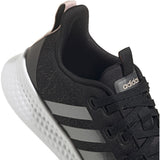adidas Puremotion Shoe - Womens Running