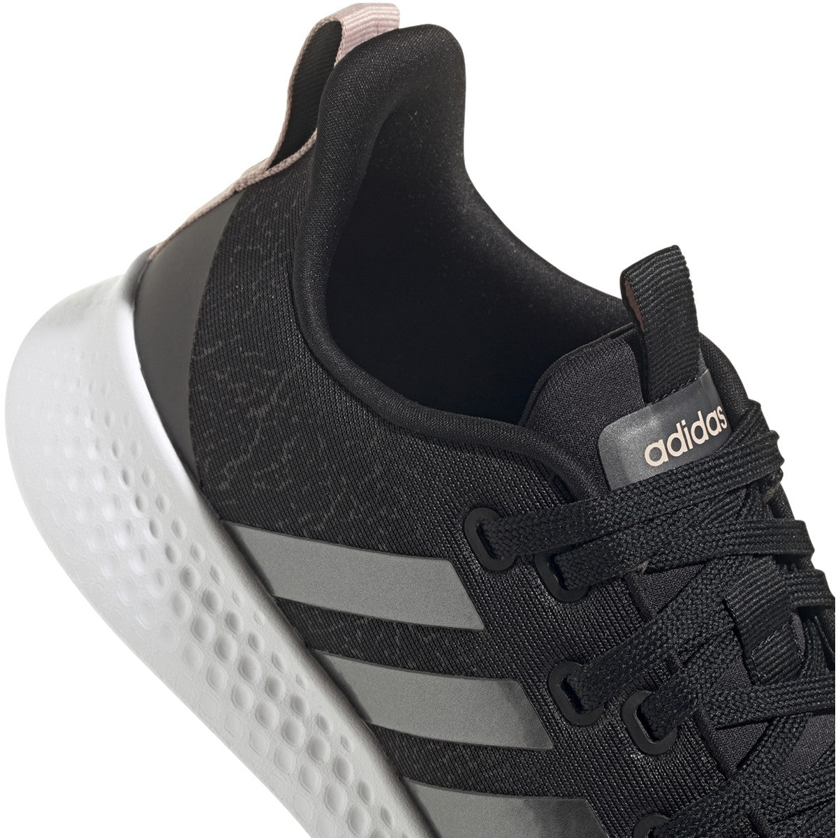 adidas Puremotion Shoe - Womens Running