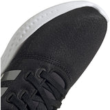 adidas Puremotion Shoe - Womens Running
