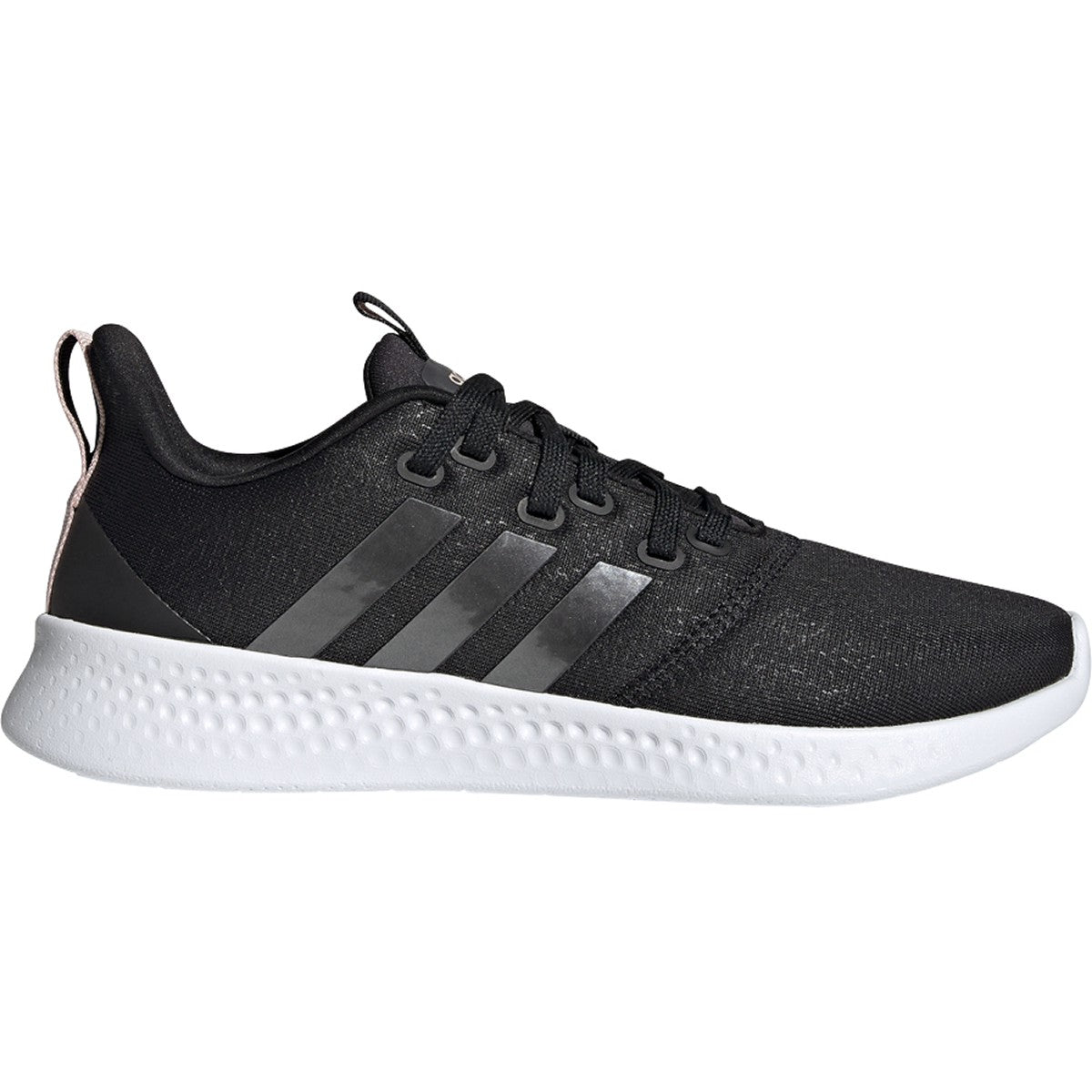 adidas Puremotion Shoe - Womens Running