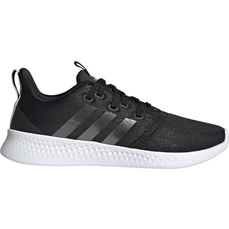 adidas Puremotion Shoe - Womens Running