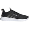 adidas Puremotion Shoe - Womens Running