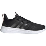 adidas Puremotion Shoe - Womens Running