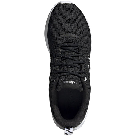 adidas QT Racer 2.0 Shoe - Womens Running