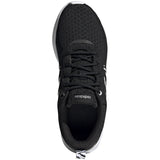adidas QT Racer 2.0 Shoe - Womens Running