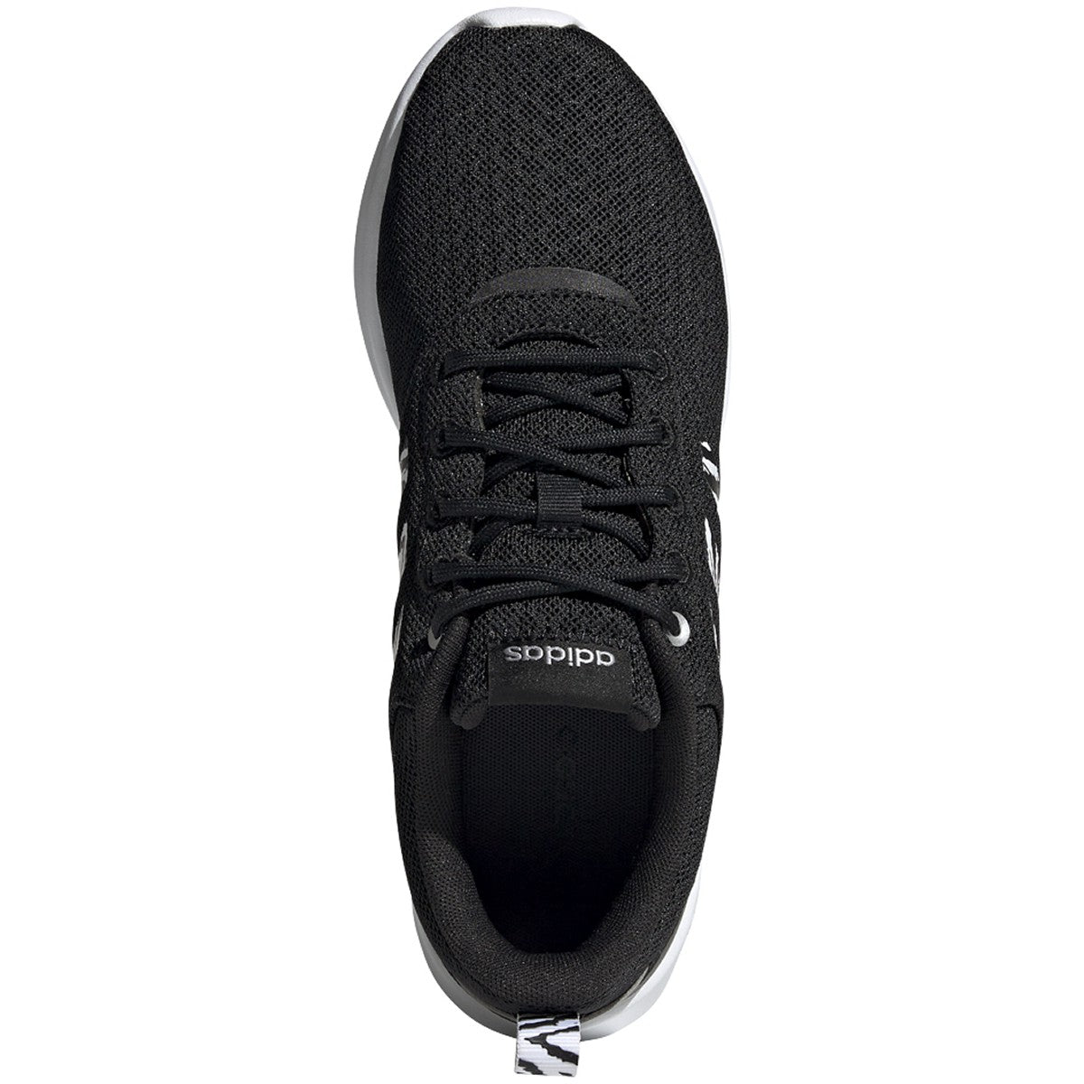 adidas QT Racer 2.0 Shoe - Womens Running