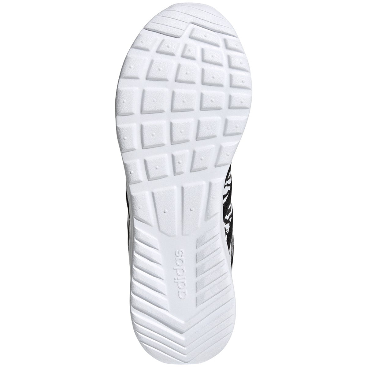 adidas QT Racer 2.0 Shoe - Womens Running