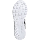 adidas QT Racer 2.0 Shoe - Womens Running