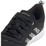 adidas QT Racer 2.0 Shoe - Womens Running