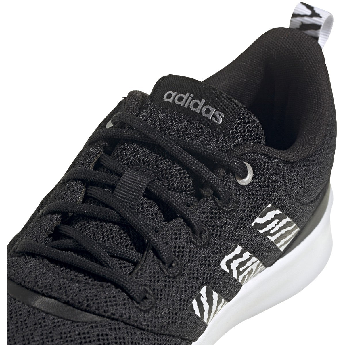 adidas QT Racer 2.0 Shoe - Womens Running