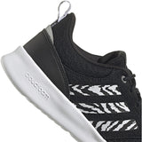 adidas QT Racer 2.0 Shoe - Womens Running