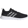 adidas QT Racer 2.0 Shoe - Womens Running