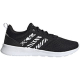 adidas QT Racer 2.0 Shoe - Womens Running