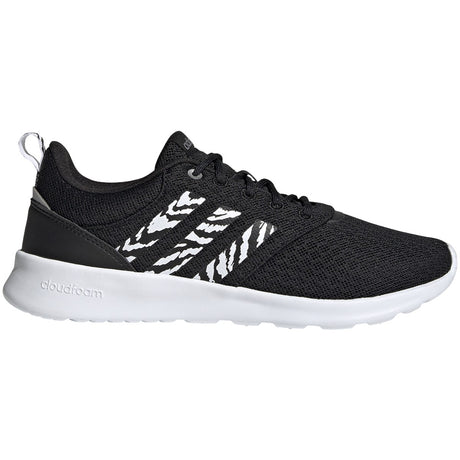 adidas QT Racer 2.0 Shoe - Womens Running