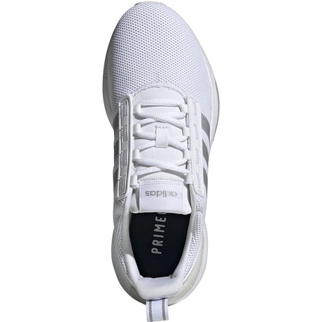 adidas Racer TR21 Shoe - Womens Running