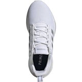 adidas Racer TR21 Shoe - Womens Running