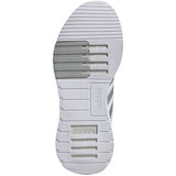 adidas Racer TR21 Shoe - Womens Running