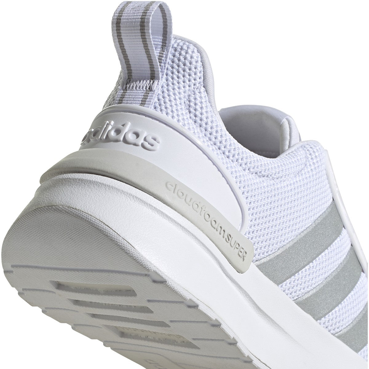 adidas Racer TR21 Shoe - Womens Running