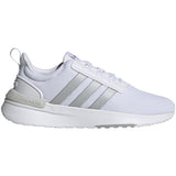 adidas Racer TR21 Shoe - Womens Running