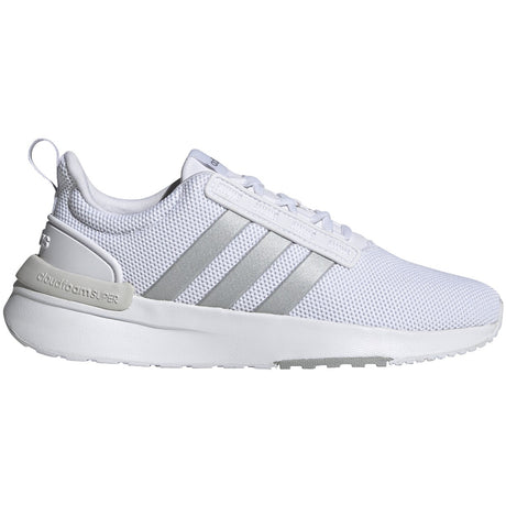 adidas Racer TR21 Shoe - Womens Running