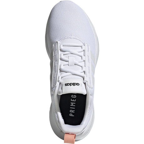 adidas Racer TR21 Shoe - Womens Running