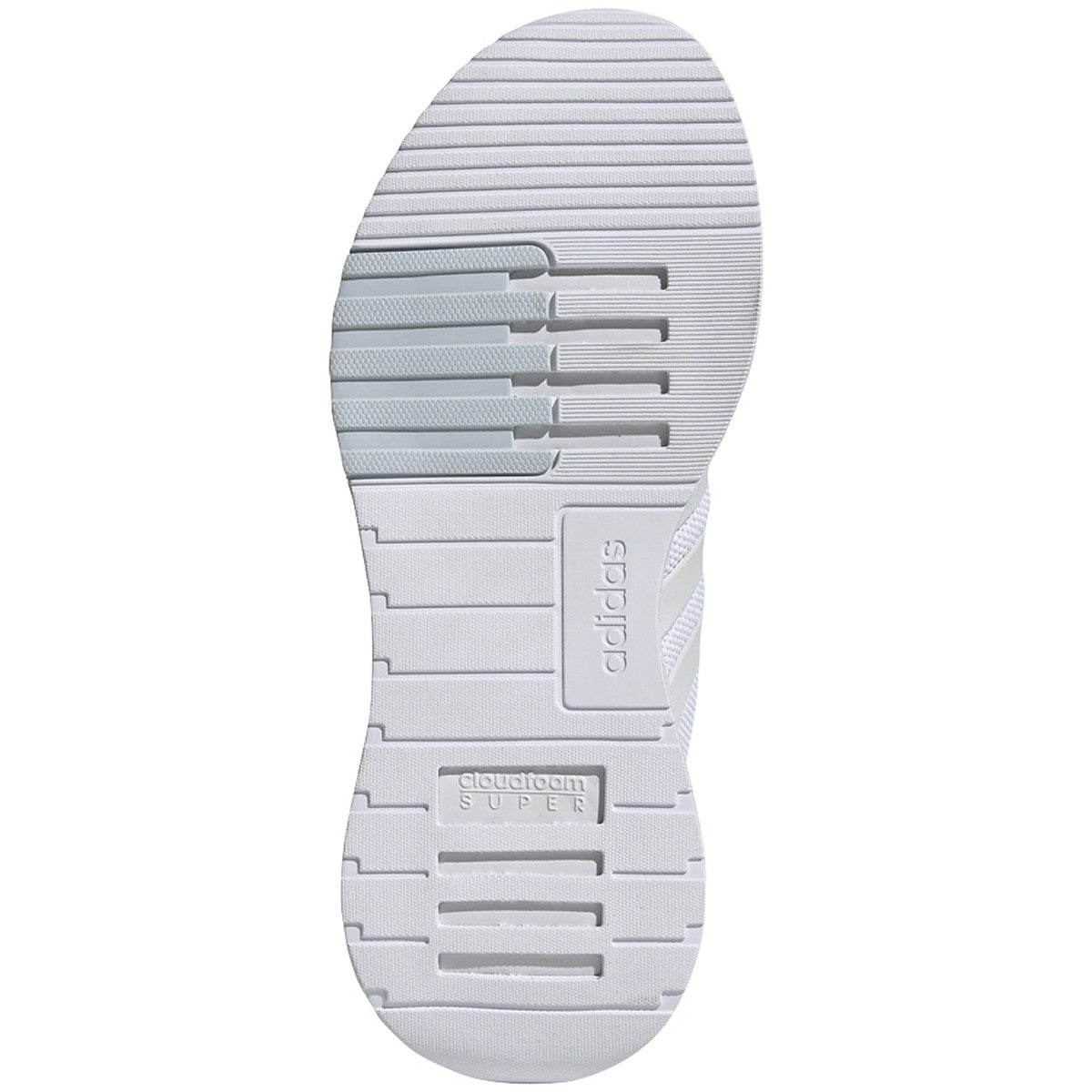 adidas Racer TR21 Shoe - Womens Running