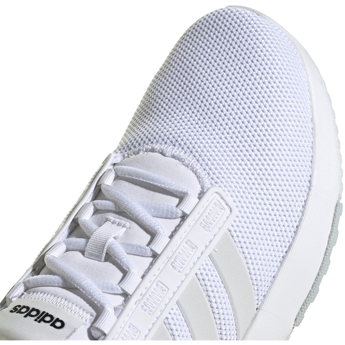 adidas Racer TR21 Shoe - Womens Running