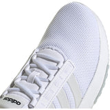 adidas Racer TR21 Shoe - Womens Running