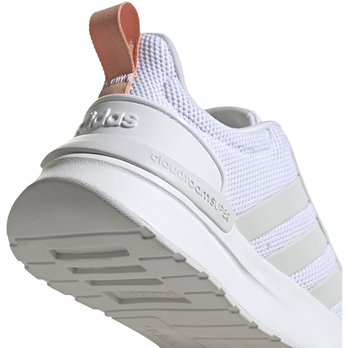 adidas Racer TR21 Shoe - Womens Running