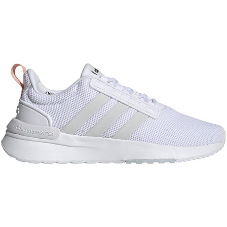 adidas Racer TR21 Shoe - Womens Running