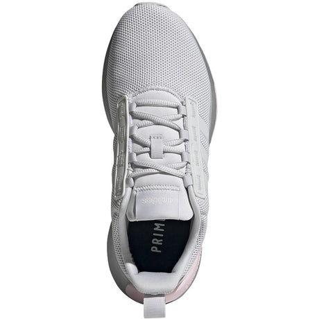 adidas Racer TR21 Shoe - Womens Running