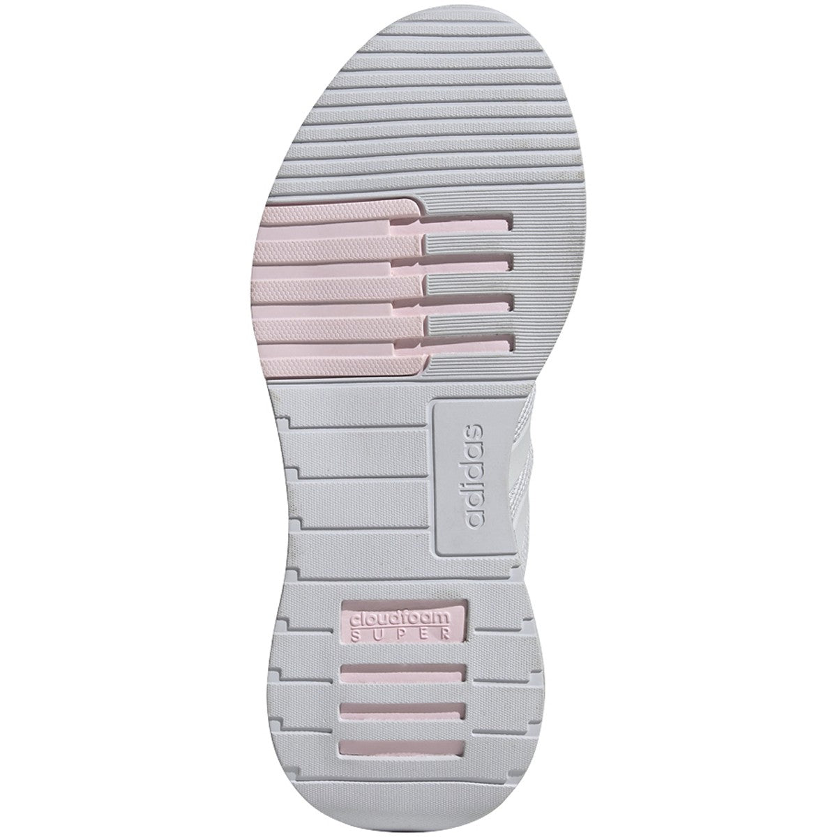 adidas Racer TR21 Shoe - Womens Running
