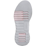 adidas Racer TR21 Shoe - Womens Running