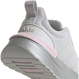 adidas Racer TR21 Shoe - Womens Running