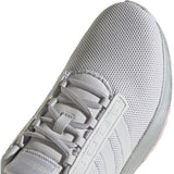 adidas Racer TR21 Shoe - Womens Running