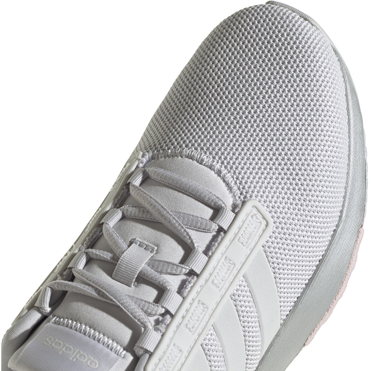 adidas Racer TR21 Shoe - Womens Running